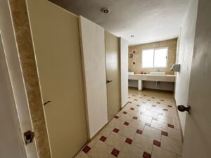 WhatsApp Image 2026 01 26 at 12.59.46 PM (1)