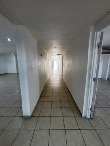 WhatsApp Image 2026 01 26 at 12.59.46 PM