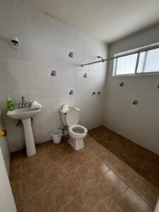 WhatsApp Image 2026 01 26 at 12.59.46 PM (3)