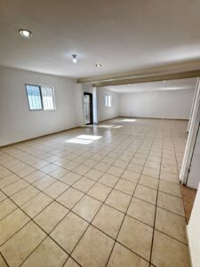 WhatsApp Image 2026 01 26 at 12.59.46 PM (4)