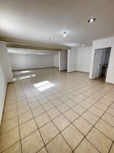 WhatsApp Image 2026 01 26 at 12.59.46 PM (5)