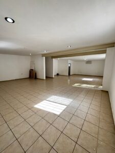 WhatsApp Image 2026 01 26 at 12.59.46 PM (6)