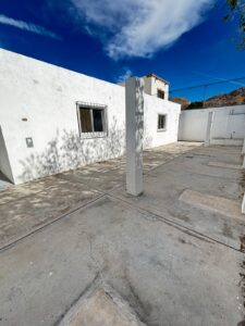 WhatsApp Image 2026 01 26 at 12.59.46 PM (7)