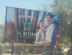 Terreno en Venta Asesoría - Inmobiliaria en Hermosillo