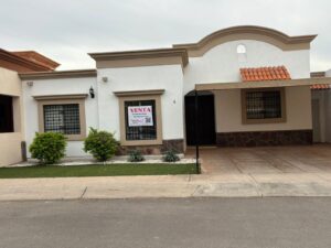 WhatsApp Image 2026 02 14 at 9.17.04 AM