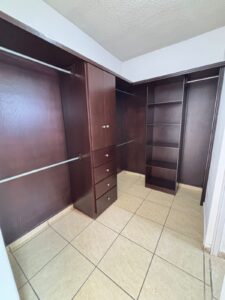 WhatsApp Image 2026 02 14 at 9.17.11 AM (12)