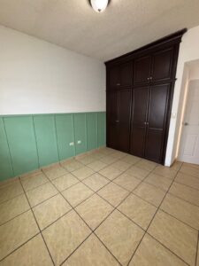 WhatsApp Image 2026 02 14 at 9.17.11 AM (17)