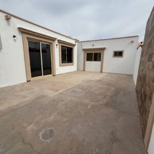 WhatsApp Image 2026 02 14 at 9.17.11 AM (18)