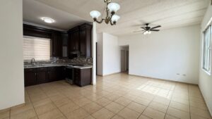 WhatsApp Image 2026 02 14 at 9.17.11 AM (19)