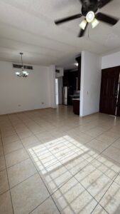 WhatsApp Image 2026 02 14 at 9.17.11 AM (4)