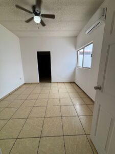 WhatsApp Image 2026 02 14 at 9.17.11 AM (5)