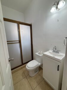 WhatsApp Image 2026 02 14 at 9.17.11 AM (7)