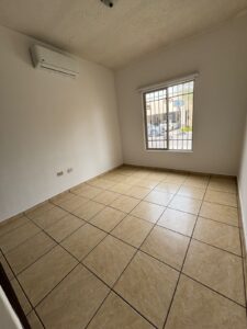 WhatsApp Image 2026 02 14 at 9.17.11 AM (8)