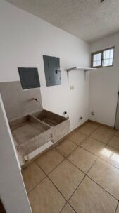 WhatsApp Image 2026 02 14 at 9.17.11 AM (9)