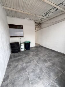 media.wiggot.mx i63NrQU l