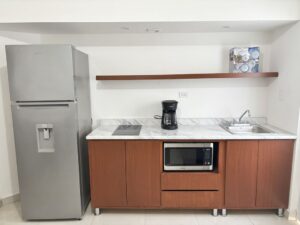 media.wiggot.mx iH0xGG3 l