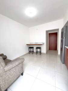 media.wiggot.mx iMZR7Vk l