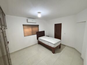 media.wiggot.mx iNy7Kk3 l