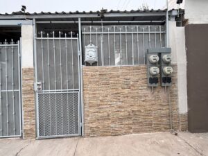 media.wiggot.mx iT3HyjX l