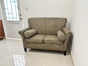 media.wiggot.mx iiEGYjo l