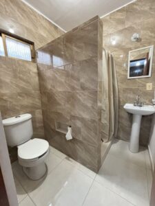 media.wiggot.mx iqWgpmJ l