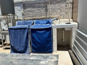 media.wiggot.mx ivbyCti l