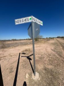 WhatsApp Image 2026 03 06 at 11.46.03 AM (1)