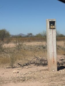 WhatsApp Image 2026 03 06 at 11.46.03 AM (2)