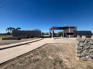 ace07761 c7d6 49f6 bf67 91b7b4de59cf