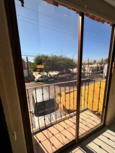 media.wiggot.mx i8iEulk l