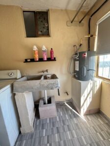 media.wiggot.mx iDh75EE l