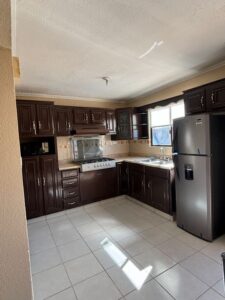 media.wiggot.mx iONRexD l