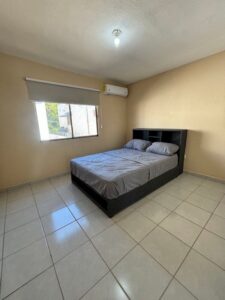 media.wiggot.mx iPRTiIl l (1)