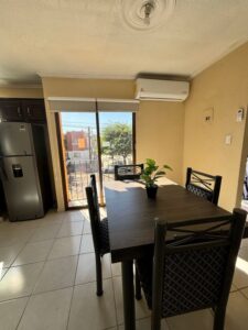 media.wiggot.mx iUquR3S l