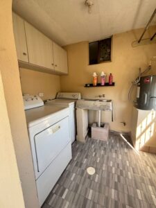 media.wiggot.mx iWKHcZs l