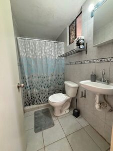 media.wiggot.mx iXNopDy l