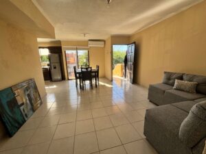 media.wiggot.mx iXjh7Oj l