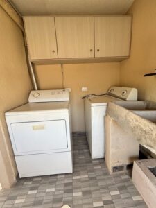 media.wiggot.mx ic0V3jV l