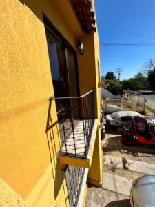 media.wiggot.mx imf4ofW l