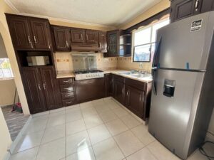 media.wiggot.mx ipNPDbw l