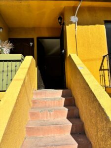 media.wiggot.mx is4v846 l