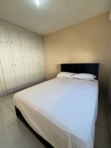 media.wiggot.mx iwwi6sx l