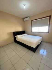 media.wiggot.mx izPJt55 l