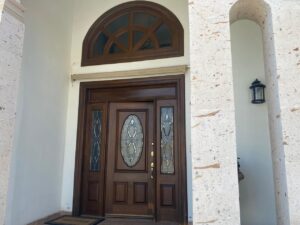 WhatsApp Image 2026 04 21 at 12.19.44 PM