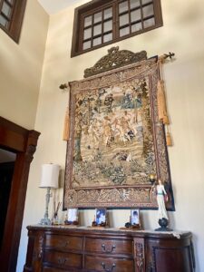 WhatsApp Image 2026 04 21 at 12.19.45 PM