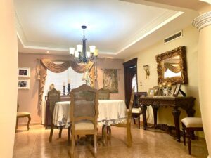 WhatsApp Image 2026 04 21 at 12.19.46 PM (1)