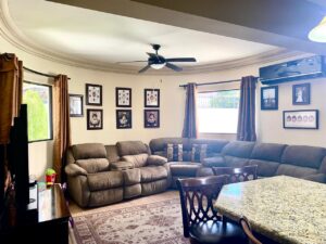 WhatsApp Image 2026 04 21 at 12.19.47 PM (1)