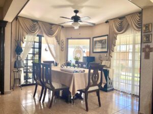 WhatsApp Image 2026 04 21 at 12.19.47 PM