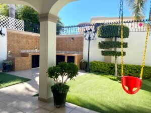 WhatsApp Image 2026 04 21 at 12.19.48 PM (1)