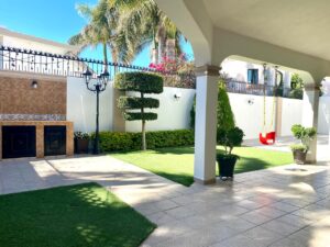 WhatsApp Image 2026 04 21 at 12.19.48 PM